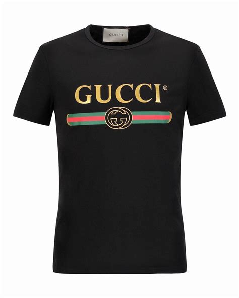 magliette gucci ragazzo|T.